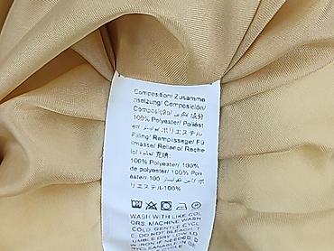 cheap kids jackets: Kurtka zimowa damska, rozmiar S — 5
