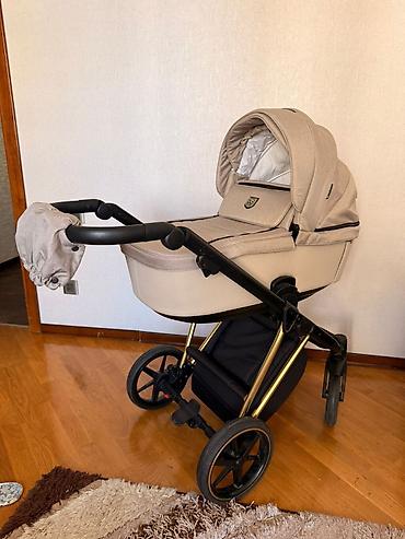 usag maneji: Adamex kalyaska 550 azn tecili satilit Happy babyden 1500 azn alinib — 3