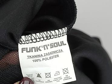 lansier garnitur: Sukienka damska, rozmiar L — 5