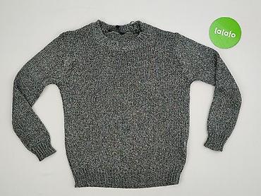 grinch pepco: Sweter damski, rozmiar S — 2
