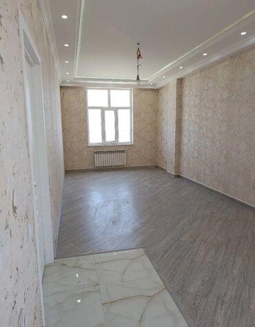 kirayə evlər xırdalanda: Salam Bakıda qalmağa ev axtarıram bəydi aylıq 60 m kimi verə