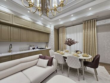 Посуточная аренда квартир: 1 комната, Душевая кабина, Постельное белье, Кондиционер — 19