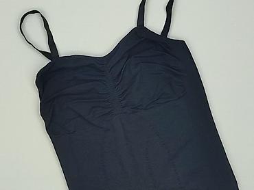 lycra: Body damskie, rozmiar XL — 1