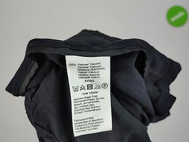 kurtka marks: Bpc bonprix collection, Kamizelka damska, rozmiar XL — 5