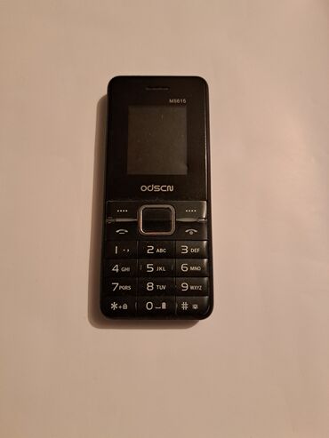 telefon kabrosu: Kabrolar