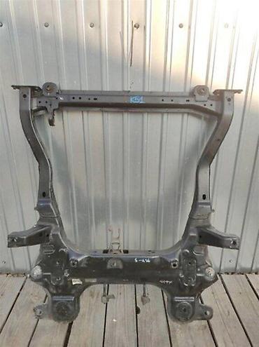 Chevrolet aveo (2011-2015) ucun on traves.Satdigimiz mehsul ustden — 1