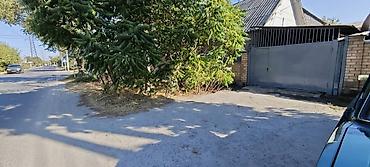 Продажа коттеджей и домов: Продаётся дом 5 комнат на участке 2,5 сотки Район Рабочий городок at lalafo.kg — 5 Продажа коттеджей и домов: Продаётся дом 5 комнат на участке 2,5 сотки Район Рабочий городок — 5