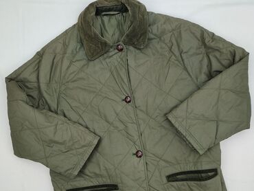 bionic bielizna termoaktywna: Light jacket for men, XL (EU 42), Marks & Spencer, condition - Good