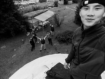 Продажа юрт: Кыргыз боз уйлор сатылат Каалаган размер Озунуз каалаган дизайн ( вип at lalafo.kg — 27 Продажа юрт: Кыргыз боз уйлор сатылат Каалаган размер Озунуз каалаган дизайн ( вип — 27