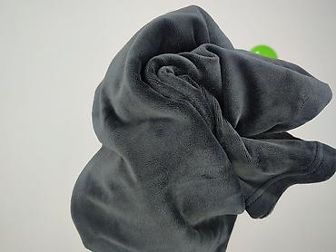 burton: Bik Bok, T-shirt damski, rozmiar M — 4