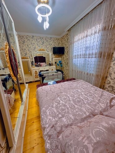 Həyət evləri və villaların satışı: 4 otaqlı, 100 kv. m, Kredit yoxdur, Yeni təmirli — 8