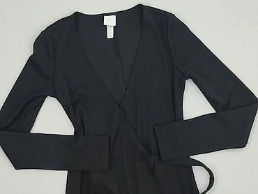 maternity: H&M, Sukienka damska, rozmiar XS — 1