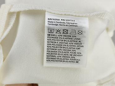 hostar bluzka: H&M, Bluzka damska, rozmiar M — 5