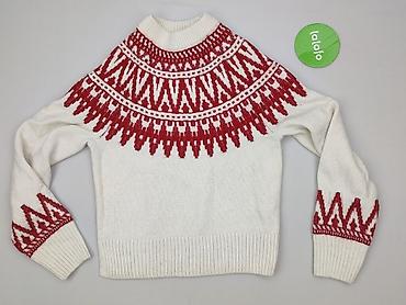 hm 2000s: H&M, Sweter damski, rozmiar XS — 2