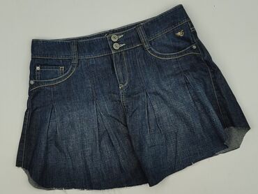 spódnice boho mini: Esprit, Spódnica damska, rozmiar XL