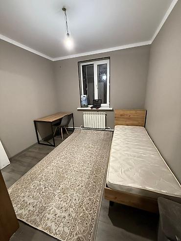 Продажа домов: Дом, 100 м², 4 комнаты, Агентство недвижимости, Евроремонт — 8