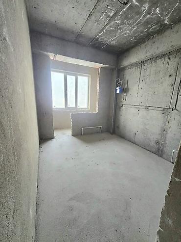 Продажа квартир: 3 комнаты, 79 м², Элитка, 14 этаж, Готовая ПСО (под самоотделку) — 10