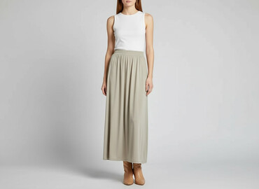 spódniczka tiulowe dla mamy i córki: Women`s skirt, size S