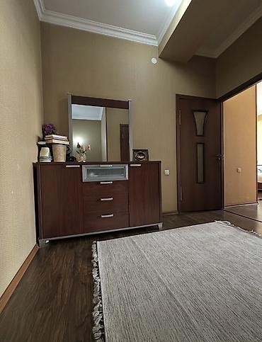 Продажа квартир: 4 комнаты, 150 м², Индивидуалка, 5 этаж at lalafo.kg — 10 Продажа квартир: 4 комнаты, 150 м², Индивидуалка, 5 этаж — 10