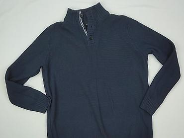 tchibo sweter: Livergy, Sweter dla mężczyzn, rozmiar XL — 1