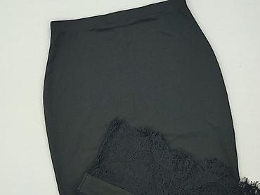 tights: Atmosphere, Spódnica damska, rozmiar M — 1