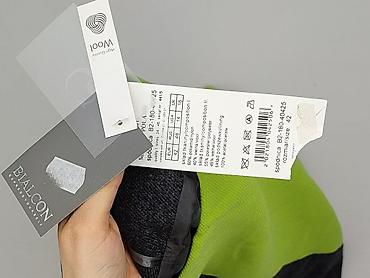 spódnice obcisla: Spódnica damska, rozmiar XL — 5