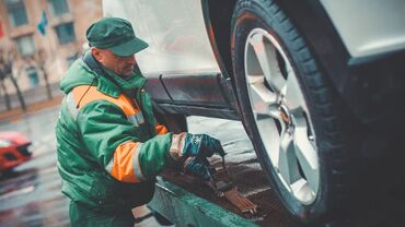 узи с выездом на дом бишкек: Авто буксир помощь на дороге сокулук