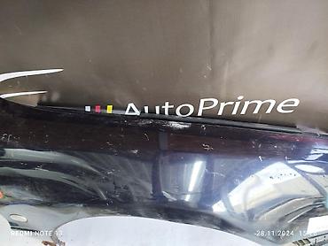 a4 b7: Переднее правое Audi, 1992 г., Б/у, Оригинал — 2