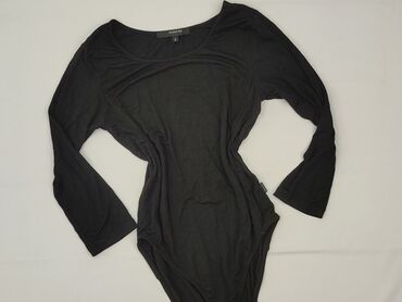 Women`s body, Reserved, size S (EU 36)