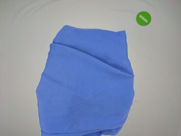 Komplety eleganckie: Elegancki komplet, rozmiar 3XL — 11