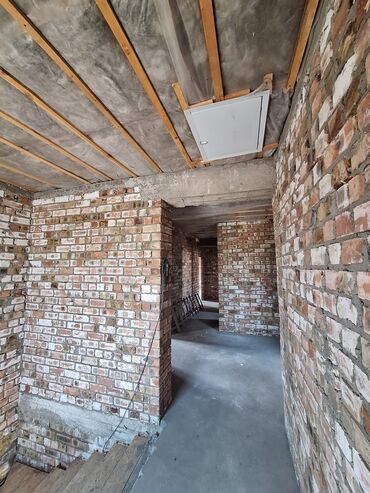 Продажа домов: Дом, 212 м², 4 комнаты, Собственник, ПСО (под самоотделку) — 15