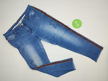 dsquared jeansy: RAINBOW, Jeansy damskie, rozmiar L — 2