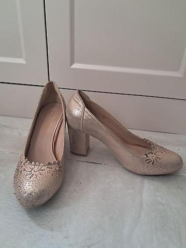 Дубленки: Дубленка, Длинная модель, XL at lalafo.kg — 12 Дубленки: Дубленка, Длинная модель, XL — 12