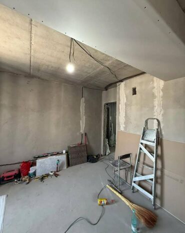 эмарк жибек жолу: 1 комната, 40 м², Элитка, 5 этаж, ПСО (под самоотделку)