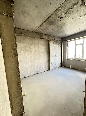Батирлерди сатуу: 1 бөлмө, 42 м², Джал-15 Элитка, 12 кабат, ПСО (өз алдынча бүтүрүү) — 3