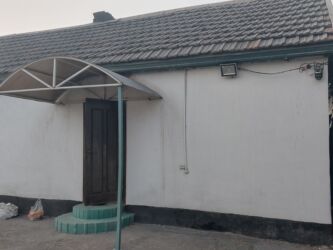 контенер дом: Кант. 5 минут от центра Продаётся частное подворье/участок с