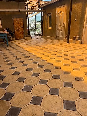 Тротуарная плитка: Тротуарная плитка, выполненная из качественных материалов, идеально — 11