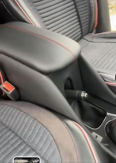 ravon r3 kredit: Ravon Nexia: 1.5 l | 2017 il 225000 km Sedan — 6