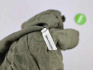 koszula lamu: Bluzka damska, rozmiar 2XL — 5
