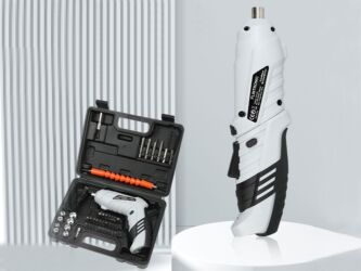 Şurup və qayka açanlar: Yeni Şurup açan Pulsuz çatdırılma — 7