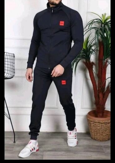 odela fancy mens – слике: Boss trenerke muške M,L,XL,XXL,3XL veličine za samo 💚💚💚💚💚