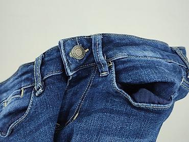 jeans clockhouse: Guess, Jeansy damskie, rozmiar S — 6