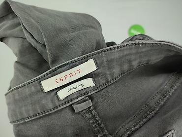 jeans ysl: Jeansy damskie, rozmiar XL — 6