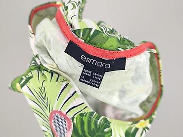 tshirt lidl: Esmara, Sukienka damska, rozmiar L — 6