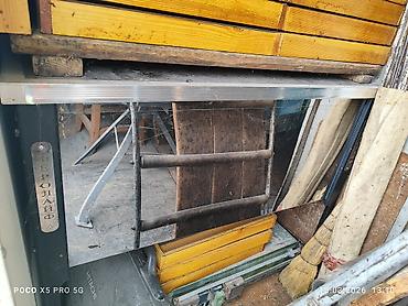 Другие хозтовары: ПРОДАМ Пчелопавилион. Нуклеусы. Лежаки. Медогонку Грановского at lalafo.kg — 8 Другие хозтовары: ПРОДАМ Пчелопавилион. Нуклеусы. Лежаки. Медогонку Грановского — 8