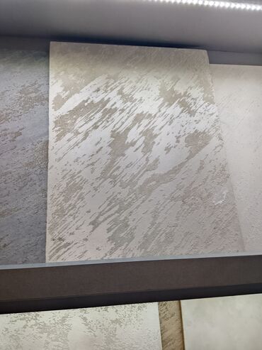 oğlan uşağı ucun tort şəkilləri: Divarlarda Sədəf boya işləmələri bu tip dekorativ boyalar daha parlaq