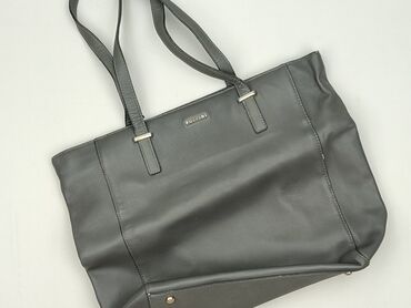 szalik lecha poznań allegro: Handbag, condition - Very good at lalafo.pl szalik lecha poznań allegro: Handbag, condition - Very good