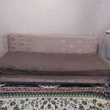 угловые диваны б у: Бүктөмө диван, Колдонулган, Экилик, Vilyur