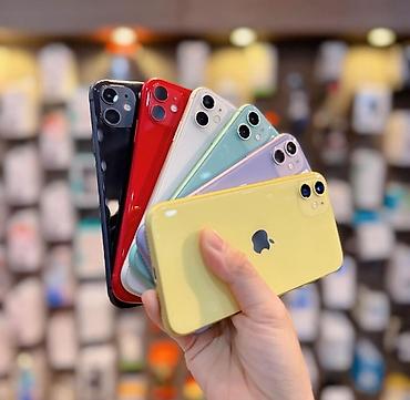 iphone x10: 🔥 ПРОДАЁТЕ IPHONE? МЫ КУПИМ! 🍎 iPhone 11–17 Pro Max 💰 Дорого 🚗 Выезд — 1