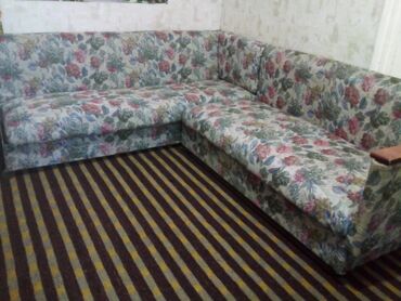 современные картины для дома: Продаю угловой диван